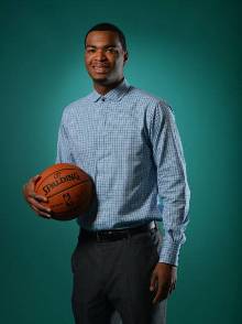 后疫情防控 后疫情防控