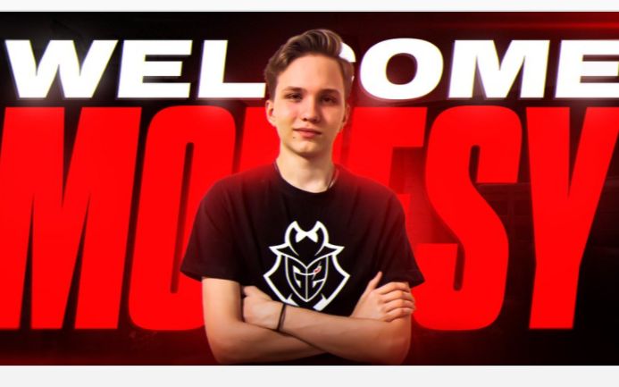 组委会决定 组委会决定