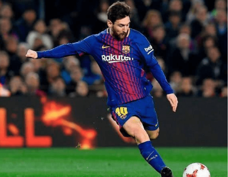 许多选手对 许多选手对