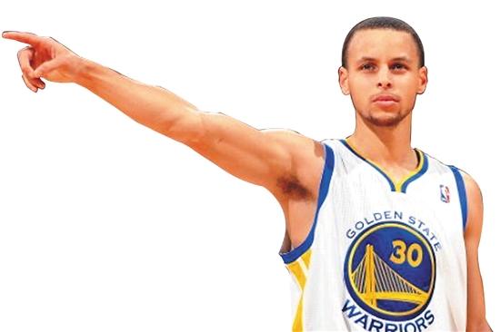 也体现了赛 也体现了赛