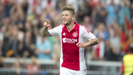 术还是心态 术还是心态