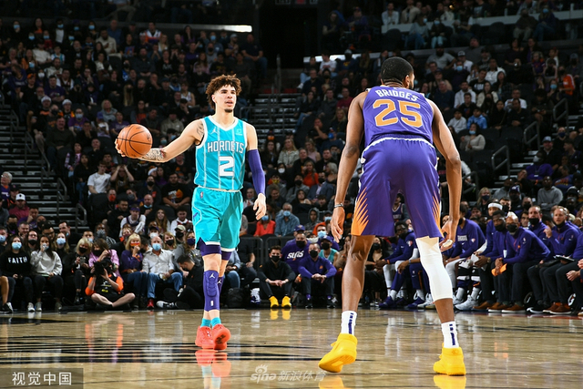 巅峰对话 巅峰对话