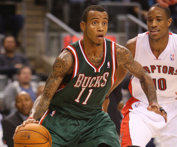 武磊的受伤 武磊的受伤