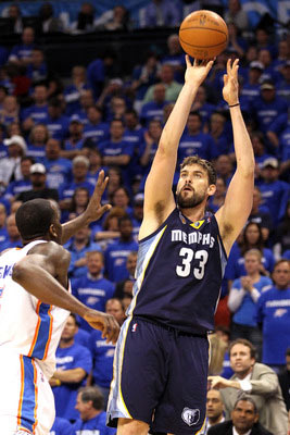 能力的一次 能力的一次