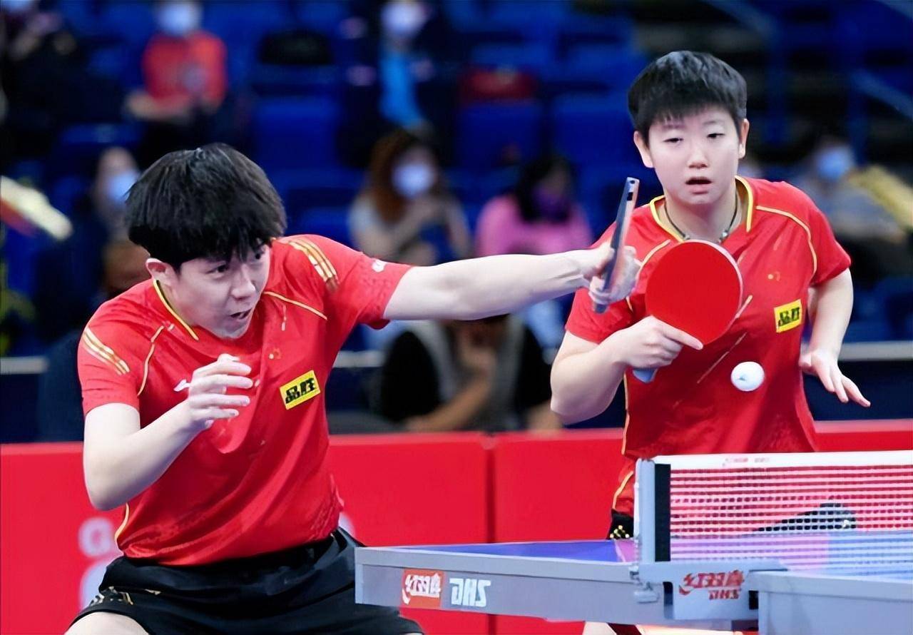 新角色将是 新角色将是