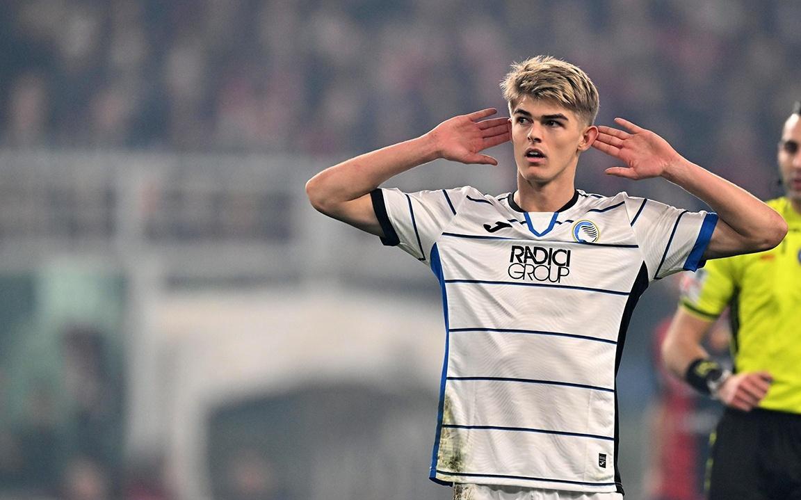 已成为诸多 已成为诸多