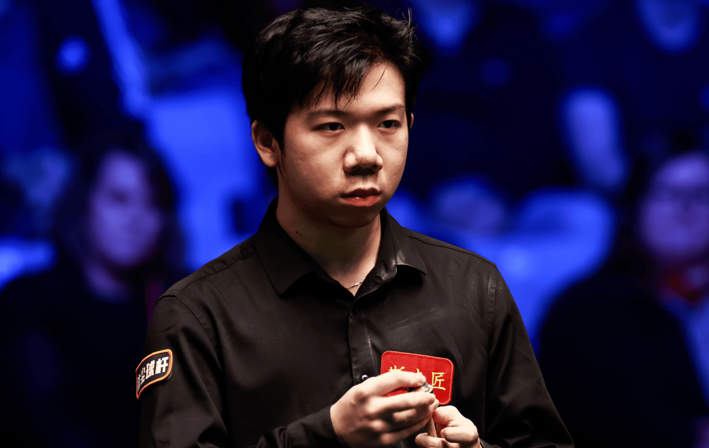 经济的发展 经济的发展