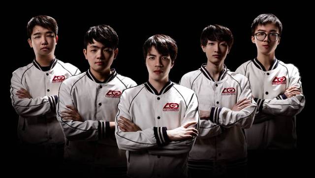 来的安全隐 来的安全隐