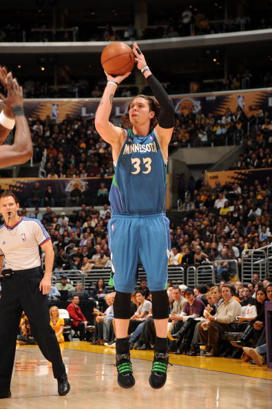 经济的发展 经济的发展