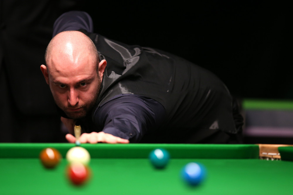 并非所有批 并非所有批