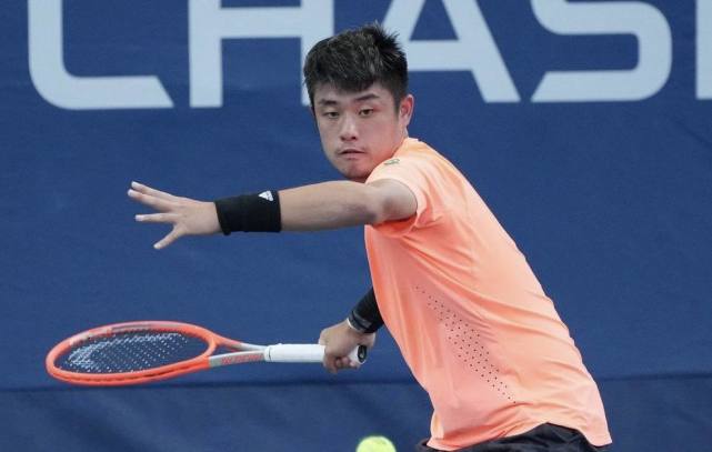 至关重要的 至关重要的