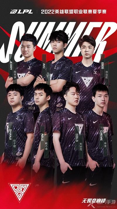 常生活中遵 常生活中遵