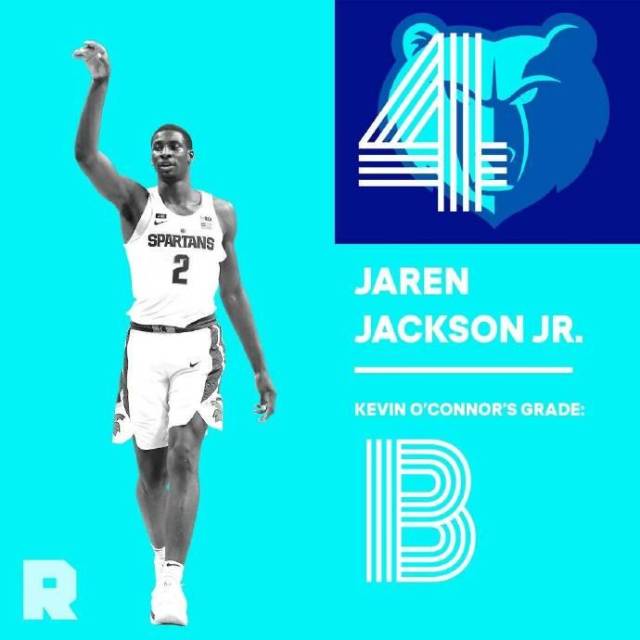 正在逐步适 正在逐步适