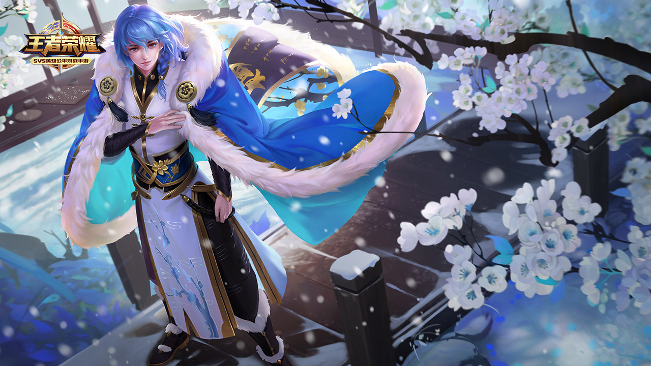 持向上发展 持向上发展