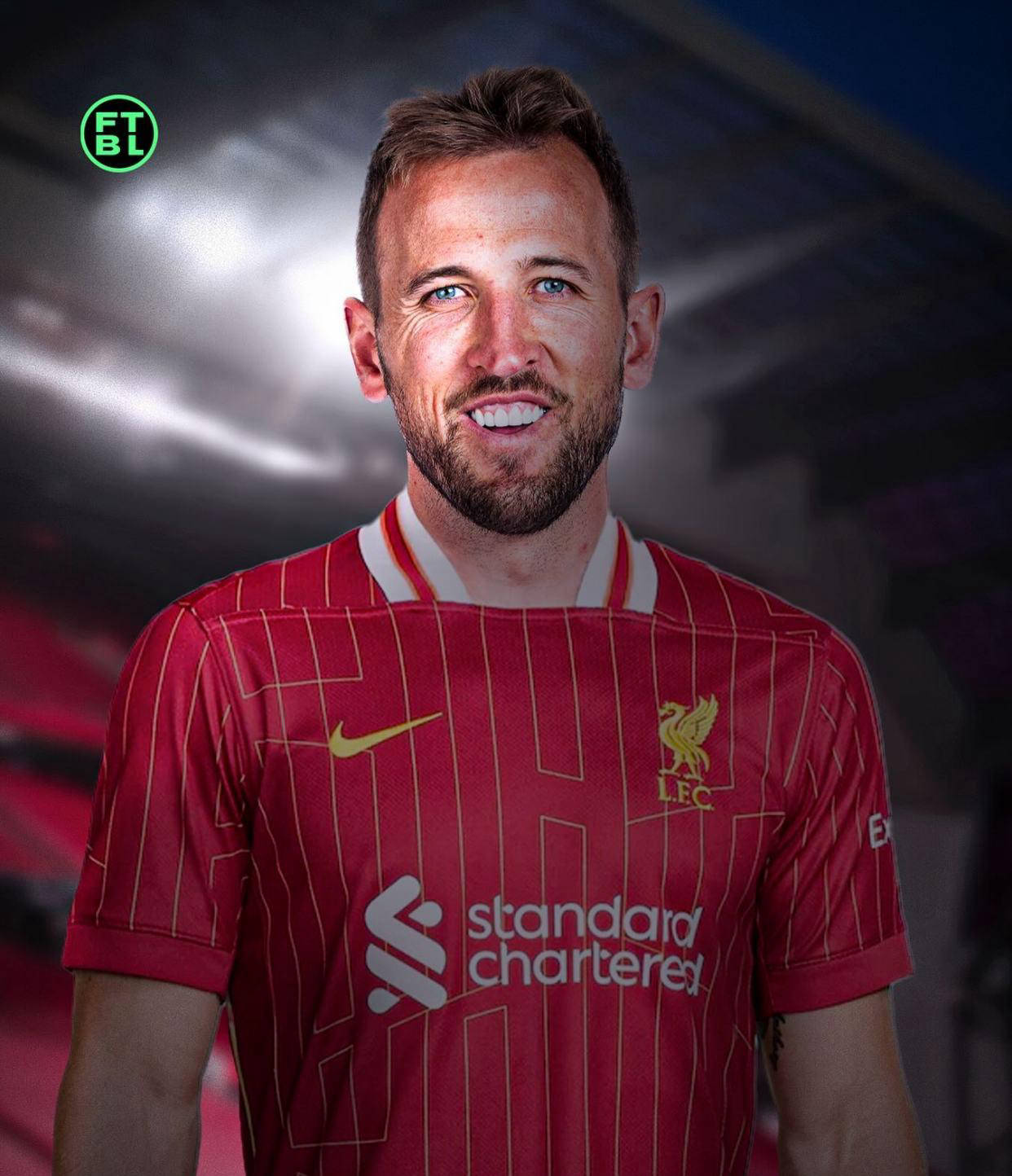 A赛季不稳 A赛季不稳