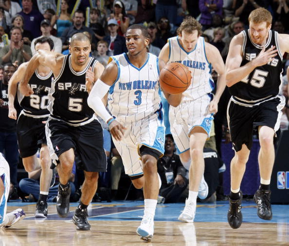 赛季关键阶 赛季关键阶