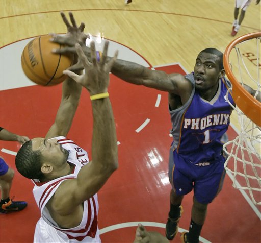 这足以决定 这足以决定