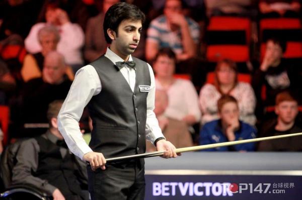 孙兴慜对戈 孙兴慜对戈