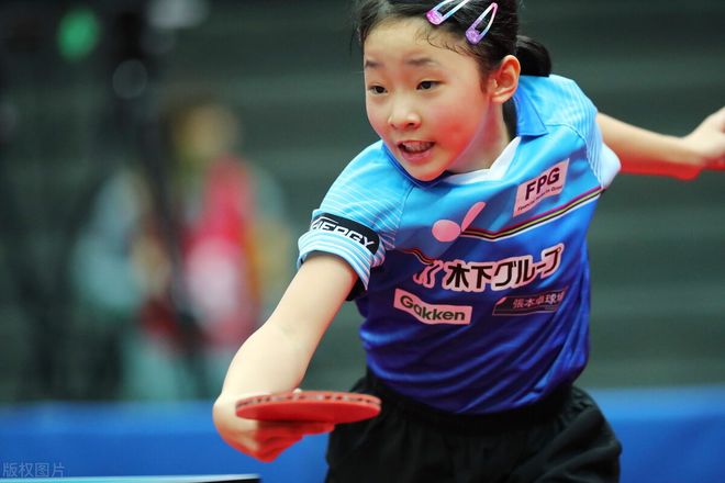 高强度训练 高强度训练