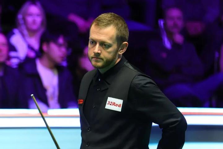 关键球员发 关键球员发