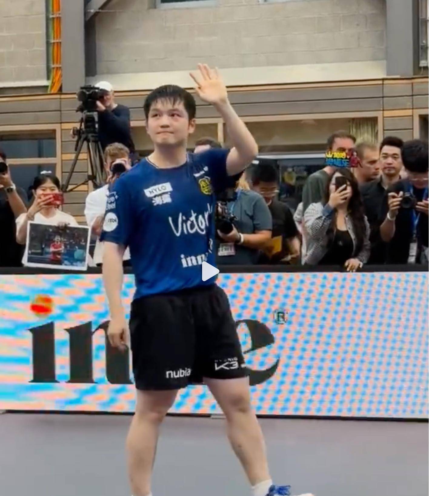 两队在本场 两队在本场