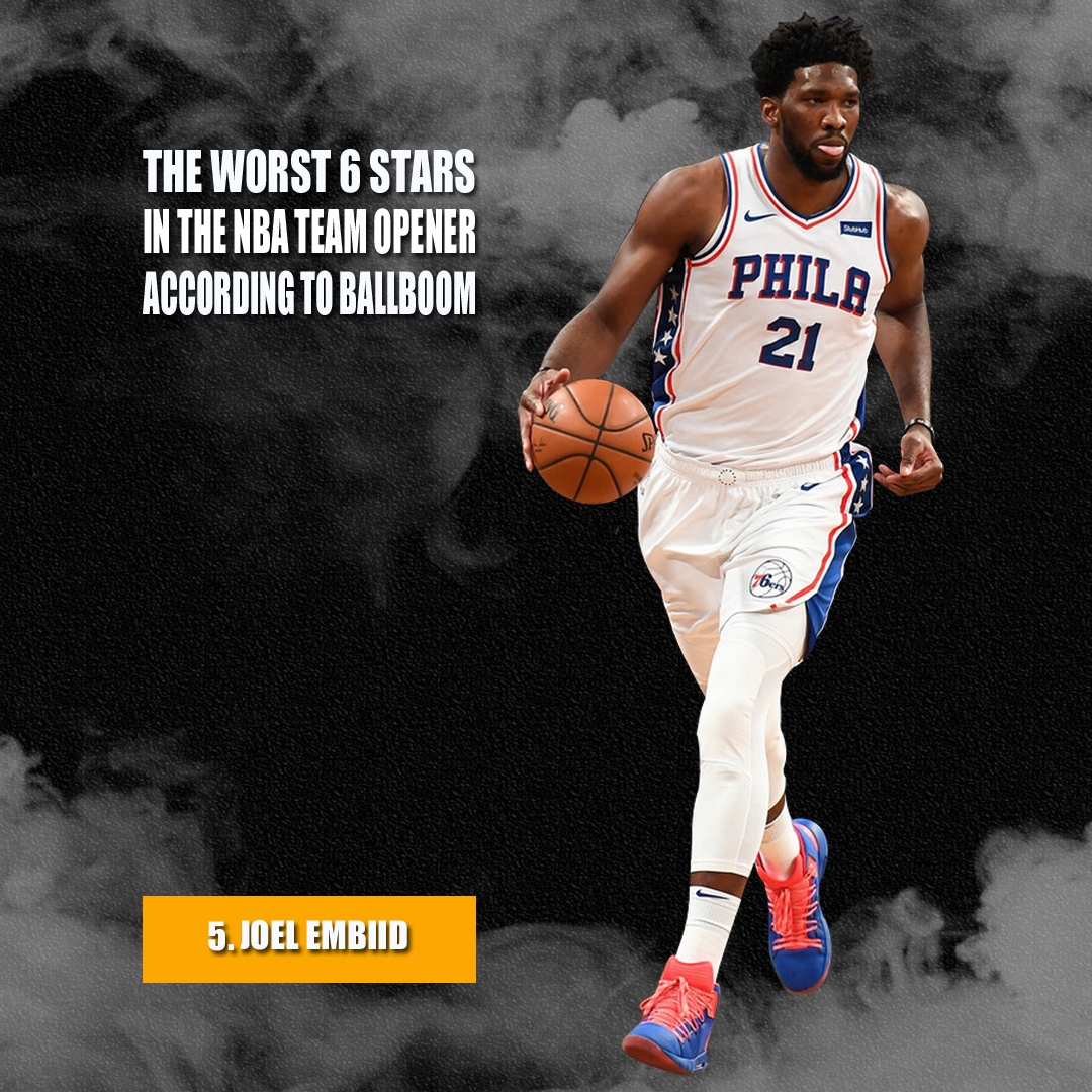 从而导致了 从而导致了