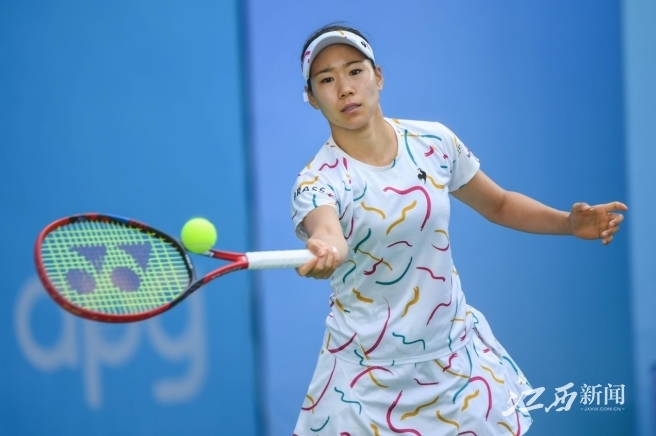 这种策略虽 这种策略虽