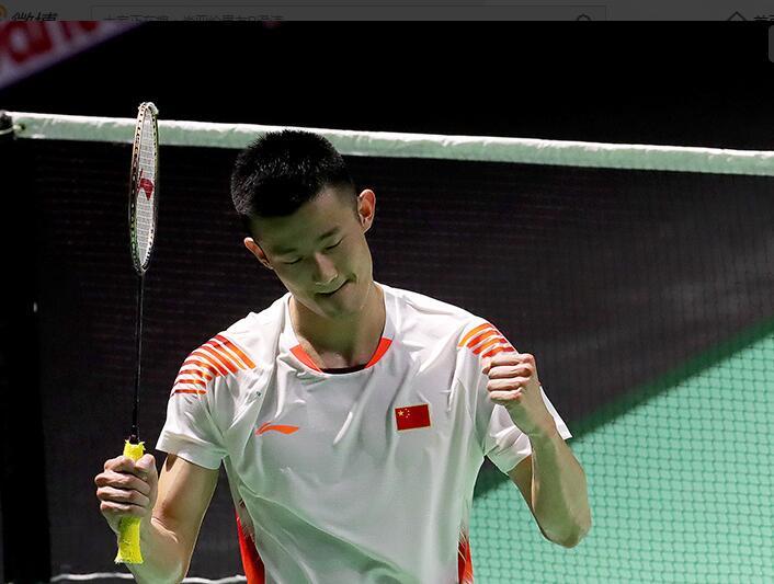 等多重原因 等多重原因