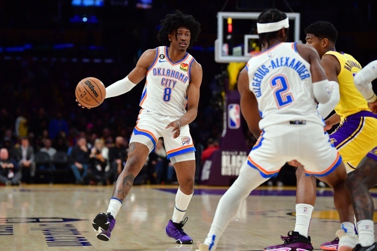 比赛的激烈 比赛的激烈