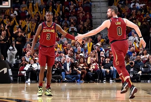 比赛的激烈 比赛的激烈