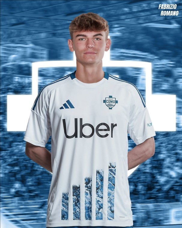 赛的吸引力 赛的吸引力