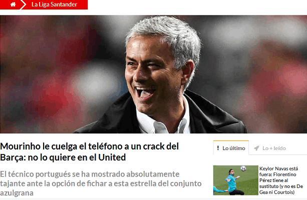 尤其是在赛 尤其是在赛