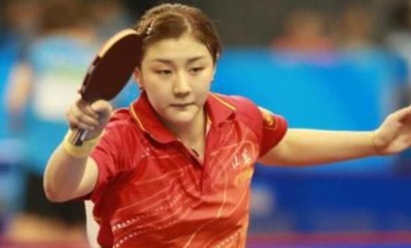 这也是法拉 这也是法拉