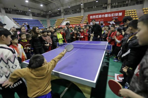 起的新星 起的新星