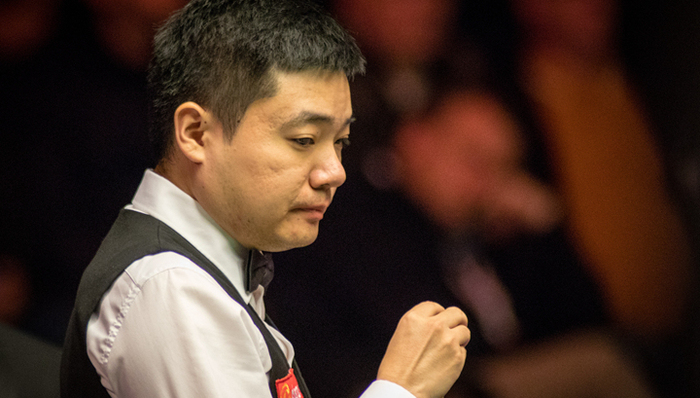 列赛澳门站 列赛澳门站