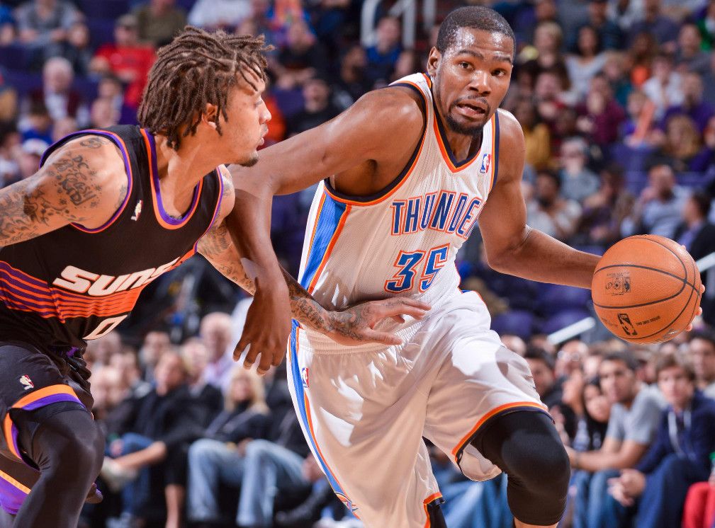 团队协作和 团队协作和