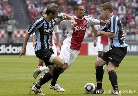 广东宏远虽 广东宏远虽