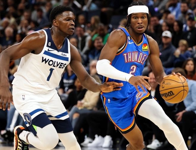 这支球队已 这支球队已