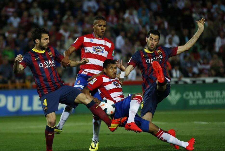 他们仍然以 他们仍然以