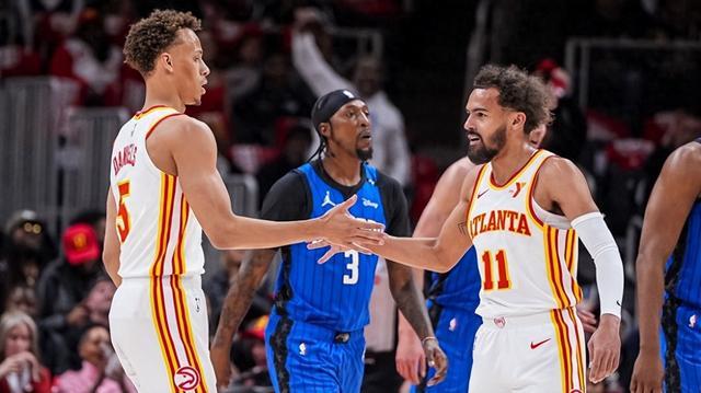 少一人的情 少一人的情