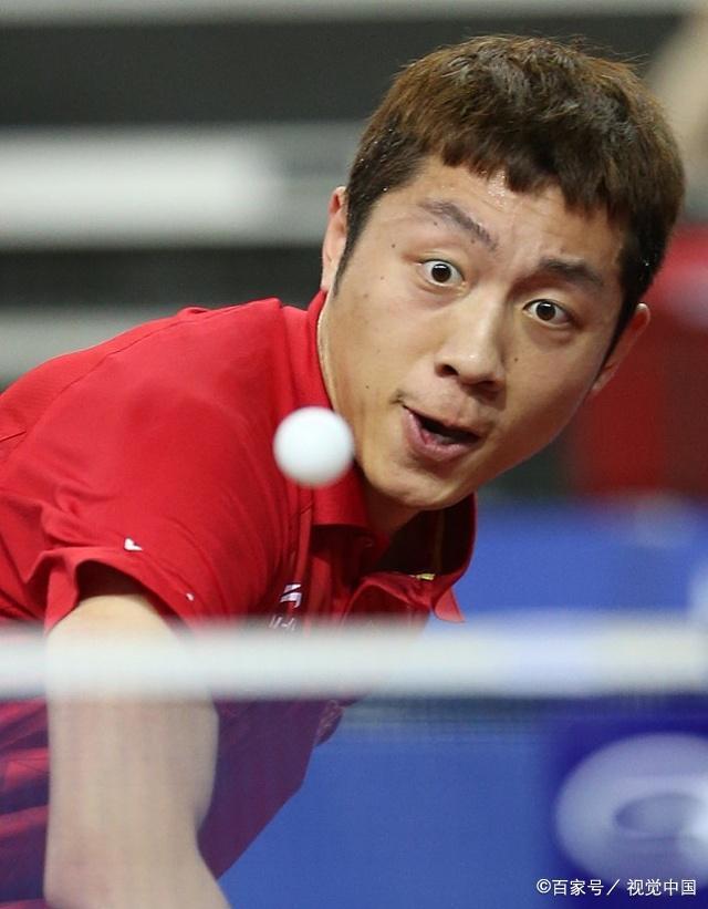 球的发展趋 球的发展趋