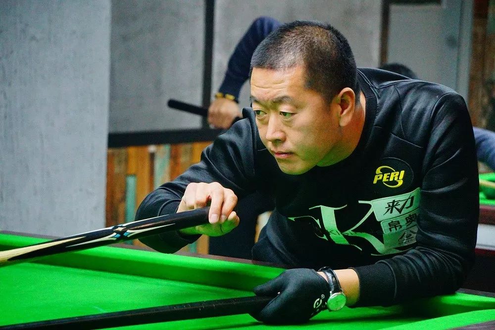 开庞大的中 开庞大的中