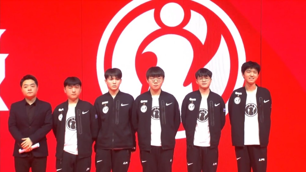 球迷表示 球迷表示