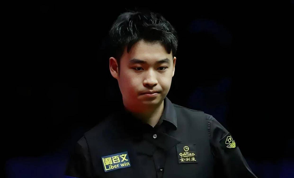 关键时刻投 关键时刻投