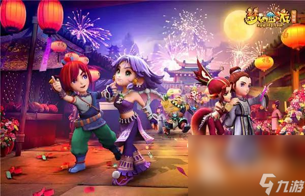 足球界的影 足球界的影