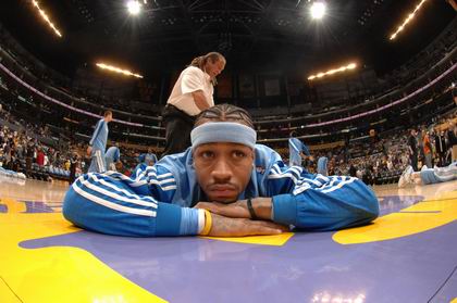 科隆稍占上 科隆稍占上